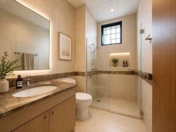 Holland Grove Terrace (D10), Semi-Detached #592116301